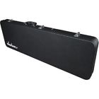 6799681190141 Jackson Economy Hard Shell Case For Soloist Dinky