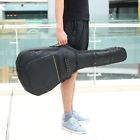 687805019088 Facetosun Waterproof Guitar Gig Backpack Bag Electric Cotton