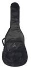 Cb-160 688382001657 Undisclosed Boulder Standard Dreadnaught Guitar Gig Bag