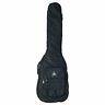 688382001725 Boulder Electric Bass Gig Bag