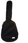 Cg-050 688382001732 Undisclosed Golden Gate Economy Acoustic Guitar Gig Bag