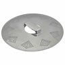 688382002333 Golden Gate Resophonic Guitar Cover Plate
