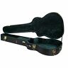 688382012592 Superior Deluxe Hardshell Gypsy Jazz Guitar Case