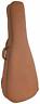 Bv-1302 688382047587 Protour Acoustic Guitar Bag