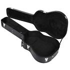 6906251638723 Undisclosed Topeakmart Acoustic Guitar Hardshell Case Fits Most Guitars With
