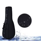 6919069844187 Unbranded Big 41 Waterproof
