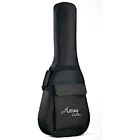 6920836335449 Chuangsheng Acoustic Classical Guitar