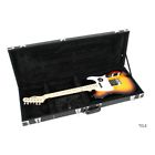 6940736429871 Unbranded New Electric Guitar