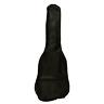 699056318216 Unbranded Inch Portable Electric Acoustic Guitar Bag Shoulder