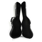 699907522465 Unbranded Glarry St High Grade Electric Guitar Hard