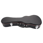 699915092127 Unbranded Student 21 Soprano