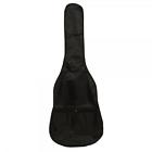699953462838 Unbranded 38 Inch Acoustic