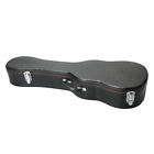 699987675907 Unbranded Student 26 Tenor