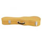 699998700070 Unbranded Student 21 Soprano