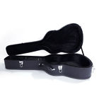 699999348691 Unbranded 39 Folk Guitar