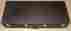 6164 7-a-1 Baldwin Sho-bud Pedal Steel Guitar Case For Double Ten Pro Iii Hard Shell 10
