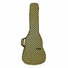 700461636052 None Beaumont Acoustic Guitar Bgb