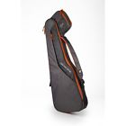 700604840612 Gruv Gear Gigblade Side-carry Hybrid
