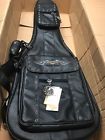 7032 Tkl Chopper Series Eletric Guitar Case