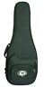 7050-00 Proco Protection Racket Electric Guitar Classic Gig Case 847792002474