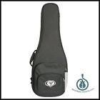 00847792002481 7051-00 Protection Racket Bass Guitar