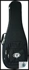 00847792002504 7053-00 Protection Racket Acoustic Guitar