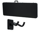 709951920206 Gator Cases Gwe-extreme Hard