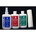 7100 Novus 8 Oz Polish 077918071002