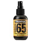 710137015357 Dunlop Formula Guitar Polish