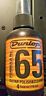 710137015393 Dunlop Jim Formula Guitar Polish Cleaner For Guitars