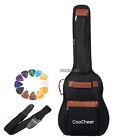 710619016315 Unbranded Coocheer 42.5 Acoustic