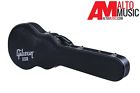 711106030753 Gibson Les Paul Hardshell