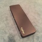 711106261744 Epiphone Thunderbird Hardshell Case