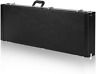 711181567717 Cahaya Electric Guitar Hard Shell Case For Guitars
