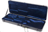 Sgr-2a 711181880441 Schecter Guitar Case