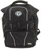 9419-00 711181963977 Protectionracket Protection Racket Classroom Backpack