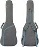 712317258790 Cahaya Electric Guitar Bag Padded Gig Case