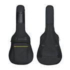 713382117715 Unbranded 41 Dual Adjustable