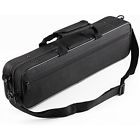 714131194407 Vangoa Waterproof Carrying Padded Gig Bag For Holes