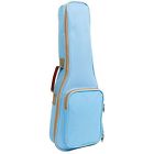714953602609 Ukuee Solid Ukulele Accessories