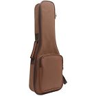 714953602647 Ukuee Solid Ukulele Accessories