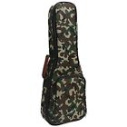714953602715 Ukuee Solid Ukulele Accessories