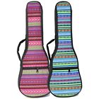 714953602838 Ukuee Ukulele Accessories Geometric