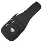 00847792002528 7150-00-u Protection Racket Deluxe Electric Guitar Backpack Straps Free
