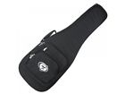 00847792002535 7151-00 Protection Racket Bass Guitar