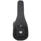 00847792002566 7154-00 Protection Racket Acoustic Bass