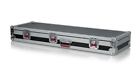 716408504247 Gator Cases Gtourbass Bass