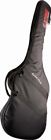 716408524900 Gator Cases Gslingdread Slinger
