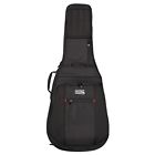716408534466 Gator Cases G-pg Acoustic