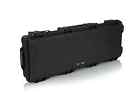 716408536934 Gator Cases Gwpelectric Ata Impact